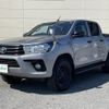 toyota hilux 2018 -TOYOTA--Hilux QDF-GUN125--GUN125-3902552---TOYOTA--Hilux QDF-GUN125--GUN125-3902552- image 7