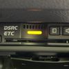 honda accord 2017 CFJ1831280 image 6