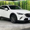 mazda cx-3 2015 -MAZDA--CX-3 LDA-DK5AW--DK5AW-106431---MAZDA--CX-3 LDA-DK5AW--DK5AW-106431- image 17