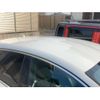 audi a5 2012 -AUDI--Audi A5 ABA-8TCDNL--WAUZZZ8TXBA109818---AUDI--Audi A5 ABA-8TCDNL--WAUZZZ8TXBA109818- image 6