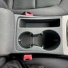 audi a4 2014 -AUDI--Audi A4 DBA-8KCDN--WAUZZZ8K7EA058466---AUDI--Audi A4 DBA-8KCDN--WAUZZZ8K7EA058466- image 18