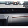 daihatsu tanto 2024 CFJ1657127 image 29