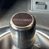 mazda roadster 2017 quick_quick_ND5RC_ND5RC-114249 image 3
