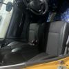 suzuki hustler 2016 quick_quick_DAA-MR41S_615150 image 5