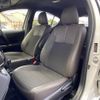 toyota aqua 2019 CFJ1789403 image 14