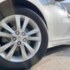 lexus ct 2014 -LEXUS--Lexus CT DAA-ZWA10--ZWA10-2187622---LEXUS--Lexus CT DAA-ZWA10--ZWA10-2187622- image 16