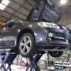 subaru levorg 2016 -SUBARU--Levorg DBA-VM4--VM4-083772---SUBARU--Levorg DBA-VM4--VM4-083772- image 19