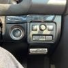 subaru legacy-touring-wagon 2009 CFJ1610830 image 21