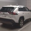 toyota rav4 2019 -TOYOTA--RAV4 6AA-AXAH54--AXAH54-4007927---TOYOTA--RAV4 6AA-AXAH54--AXAH54-4007927- image 2