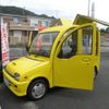 daihatsu daihatsu-others 1991 d75ac00fd7b4be3b017dab92933f7157 image 13