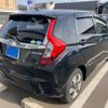 honda fit 2014 -HONDA--Fit DAA-GP5--GP5-3095611---HONDA--Fit DAA-GP5--GP5-3095611- image 3