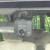 daihatsu move-canbus 2022 -DAIHATSU--Move Canbus 5BA-LA810S--LA810S-0058972---DAIHATSU--Move Canbus 5BA-LA810S--LA810S-0058972- image 20