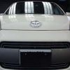 toyota porte 2015 -TOYOTA--Porte DBA-NSP141--NSP141-8016647---TOYOTA--Porte DBA-NSP141--NSP141-8016647- image 30