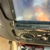 toyota land-cruiser-100 1998 quick_quick_KG-HDJ101K_HDJ1010005084 image 18