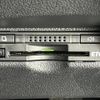 toyota prius 2016 -TOYOTA--Prius DAA-ZVW51--ZVW51-6012269---TOYOTA--Prius DAA-ZVW51--ZVW51-6012269- image 10