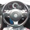 toyota 86 2016 -TOYOTA--86 DBA-ZN6--ZN6-070914---TOYOTA--86 DBA-ZN6--ZN6-070914- image 8