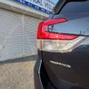 subaru forester 2021 CFJ1596143 image 27