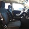 mitsubishi delica-d5 2015 -MITSUBISHI--Delica D5 LDA-CV1W--CV1W-1003902---MITSUBISHI--Delica D5 LDA-CV1W--CV1W-1003902- image 10