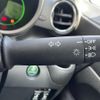 honda n-box-plus 2013 CFJ1556062 image 18