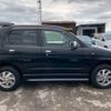 daihatsu terios-kid 2006 CFJ1554239 image 6