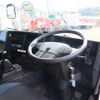 isuzu giga 2020 -ISUZU--Giga 2PG-CYL77C--CYL77C-7003261---ISUZU--Giga 2PG-CYL77C--CYL77C-7003261- image 19