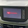 daihatsu move 2015 CFJ1816878 image 4