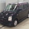 suzuki wagon-r 2004 -SUZUKI--Wagon R MH21S-158936---SUZUKI--Wagon R MH21S-158936- image 1