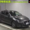 mazda demio 2017 -MAZDA 【浜松 502ﾈ9920】--Demio DJ3FS-312374---MAZDA 【浜松 502ﾈ9920】--Demio DJ3FS-312374- image 1