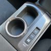 toyota prius-α 2014 CFJ0753224 image 40