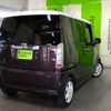 honda n-box 2015 -HONDA--N BOX DBA-JF1--JF1-2502434---HONDA--N BOX DBA-JF1--JF1-2502434- image 2