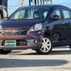 daihatsu mira-e-s 2015 quick_quick_DBA-LA300S_LA300S-1352114 image 1