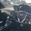 honda s660 2015 CFJ1627068 image 16