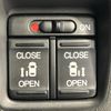 honda n-box 2017 CFJ1636379 image 3