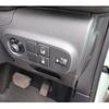 citroen c3 2018 quick_quick_ABA-B6HN01_VF7SXHNZTHT741082 image 19