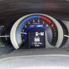 honda insight 2009 504928-924892 image 8