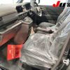 honda stepwagon 2025 CFJ1566234 image 4