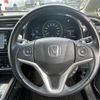 honda shuttle 2016 -HONDA--Shuttle DAA-GP7--GP7-1028612---HONDA--Shuttle DAA-GP7--GP7-1028612- image 23