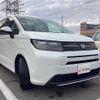 honda freed 2024 quick_quick_GT1_GT1-1001733 image 12