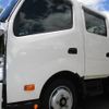 toyota dyna-truck 2020 quick_quick_XZU710_XZU710-0031577 image 7