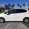 honda fit 2013 -HONDA--Fit DBA-GK3--GK3-1001372---HONDA--Fit DBA-GK3--GK3-1001372- image 6