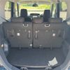daihatsu thor 2020 CFJ1808128 image 19