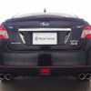 subaru wrx 2015 CFJ1743457 image 2