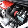 mitsubishi colt 2009 CFJ1554198 image 23