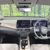 nissan aura 2022 -NISSAN--AURA 6AA-FE13--FE13-235730---NISSAN--AURA 6AA-FE13--FE13-235730- image 3