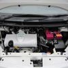 toyota spade 2016 -TOYOTA--Spade NSP141--8022696---TOYOTA--Spade NSP141--8022696- image 31