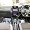 nissan note 2016 CFJ1663378 image 3
