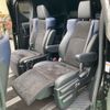 toyota vellfire 2016 CFJ1676675 image 20