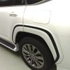 toyota land-cruiser 2024 ENHANCEAUTO_1_ea299314 image 27