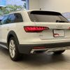 audi a4-allroad-quattro 2021 quick_quick_3AA-8WDDWA_WAUZZZF43MA078166 image 6