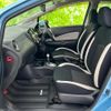 nissan note 2018 quick_quick_DBA-E12_E12-573709 image 6